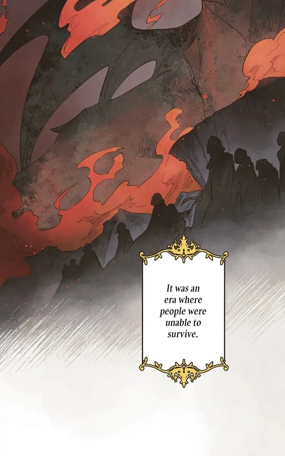 Read Wizard Number Zero chapter 1 image 26 on Lezhin