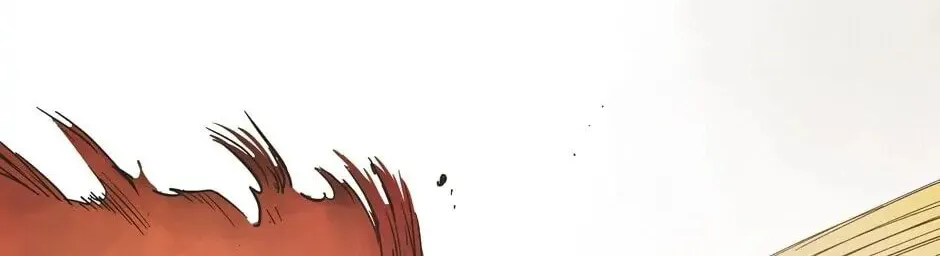 Read Wizard Number Zero chapter 1 image 27 on Lezhin