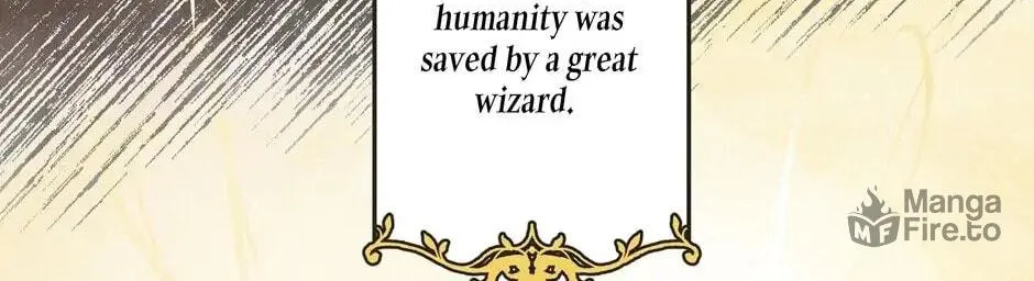 Read Wizard Number Zero chapter 1 image 29 on Lezhin