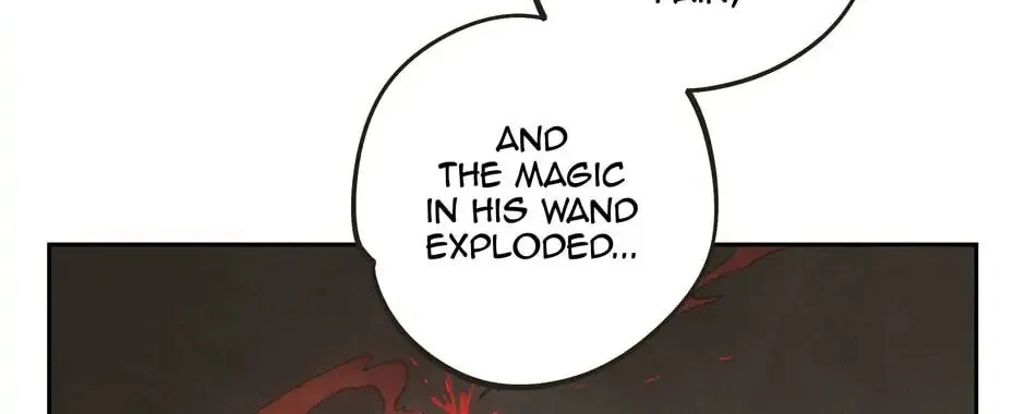 Read Wizard Number Zero chapter 1 image 3 on Lezhin