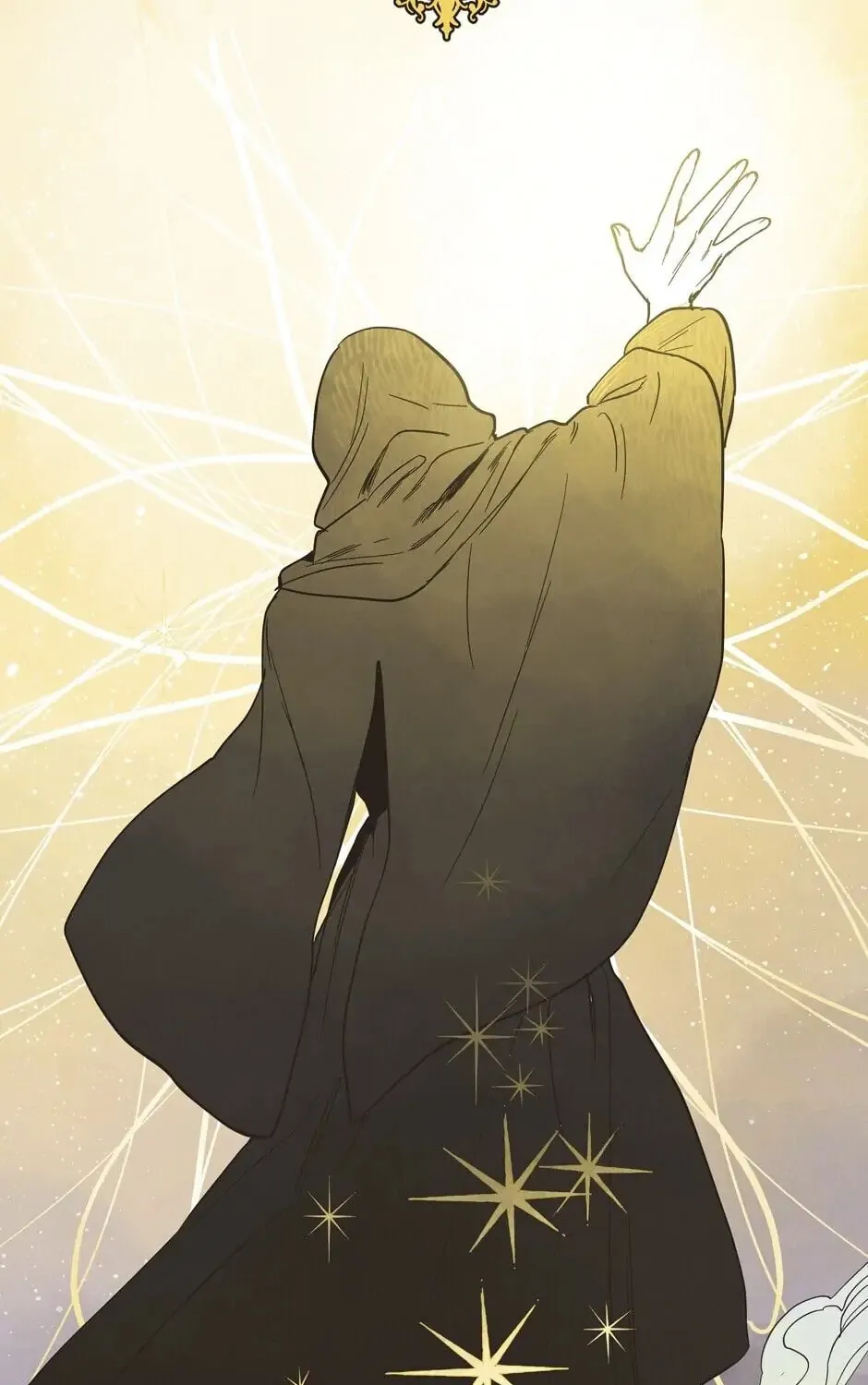 Read Wizard Number Zero chapter 1 image 30 on Lezhin