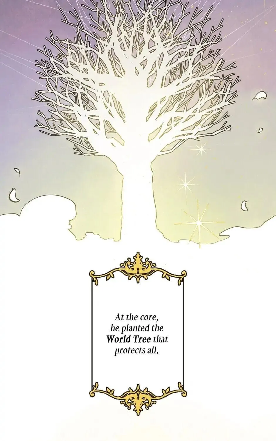 Read Wizard Number Zero chapter 1 image 34 on Lezhin