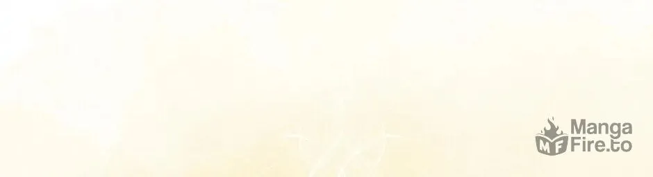 Read Wizard Number Zero chapter 1 image 35 on Lezhin