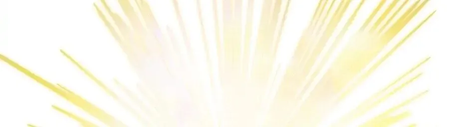 Read Wizard Number Zero chapter 1 image 37 on Lezhin