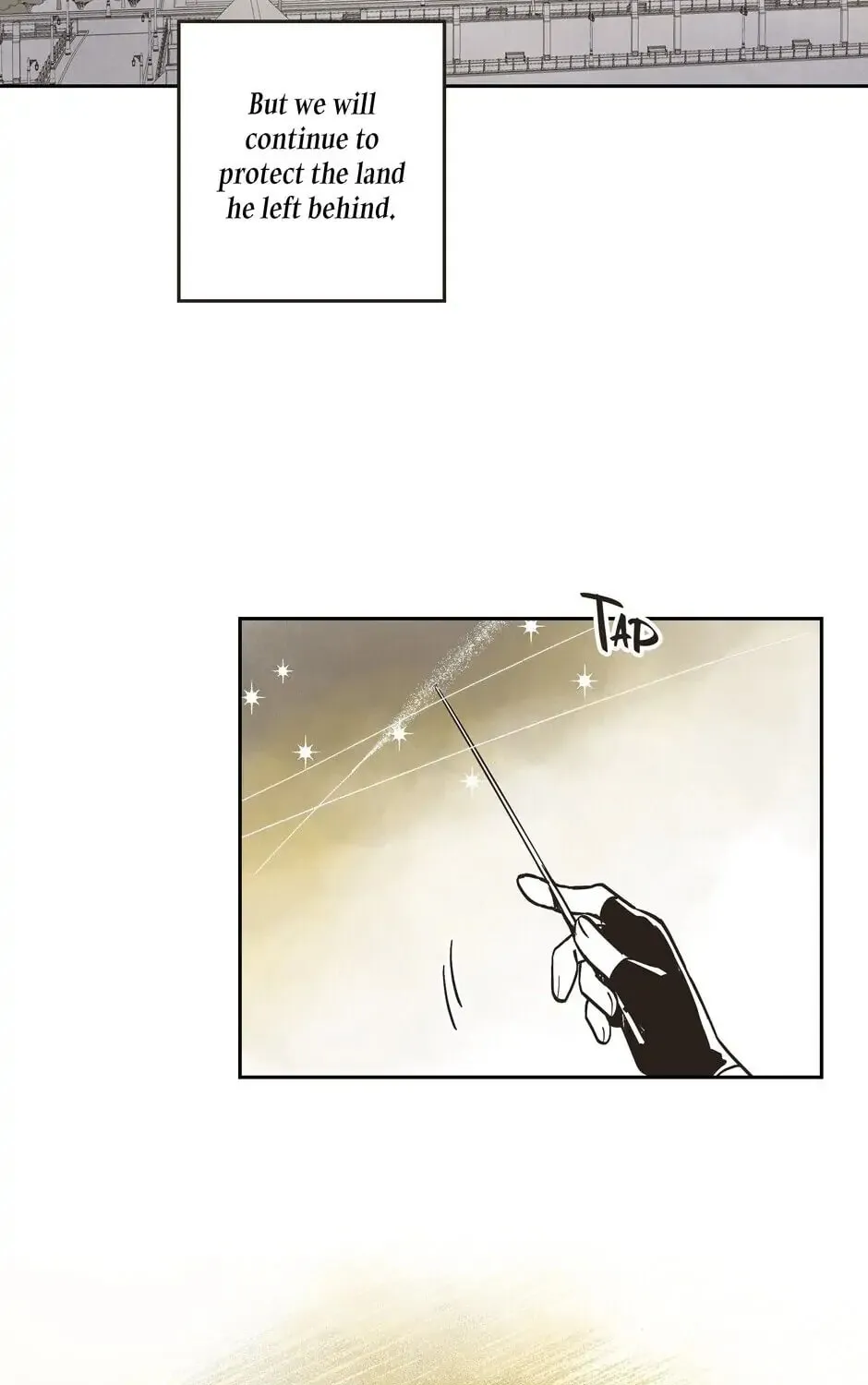 Read Wizard Number Zero chapter 1 image 42 on Lezhin