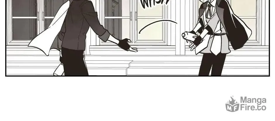 Read Wizard Number Zero chapter 1 image 47 on Lezhin