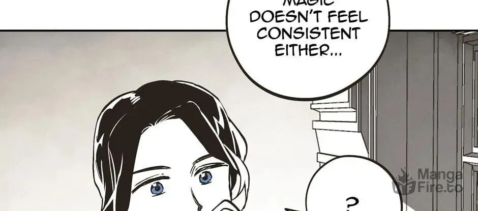 Read Wizard Number Zero chapter 1 image 49 on Lezhin