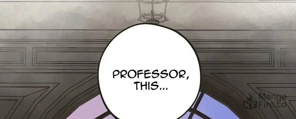 Read Wizard Number Zero chapter 1 image 5 on Lezhin