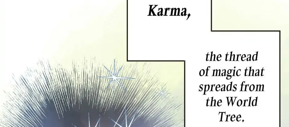 Read Wizard Number Zero chapter 1 image 51 on Lezhin