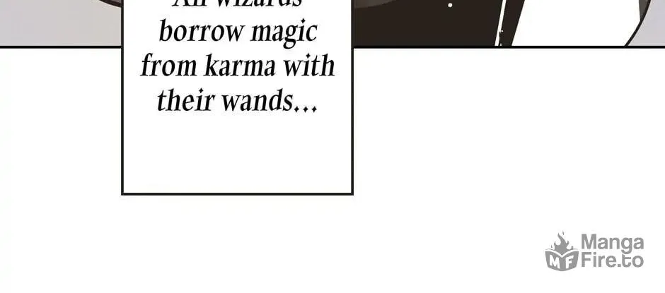 Read Wizard Number Zero chapter 1 image 53 on Lezhin