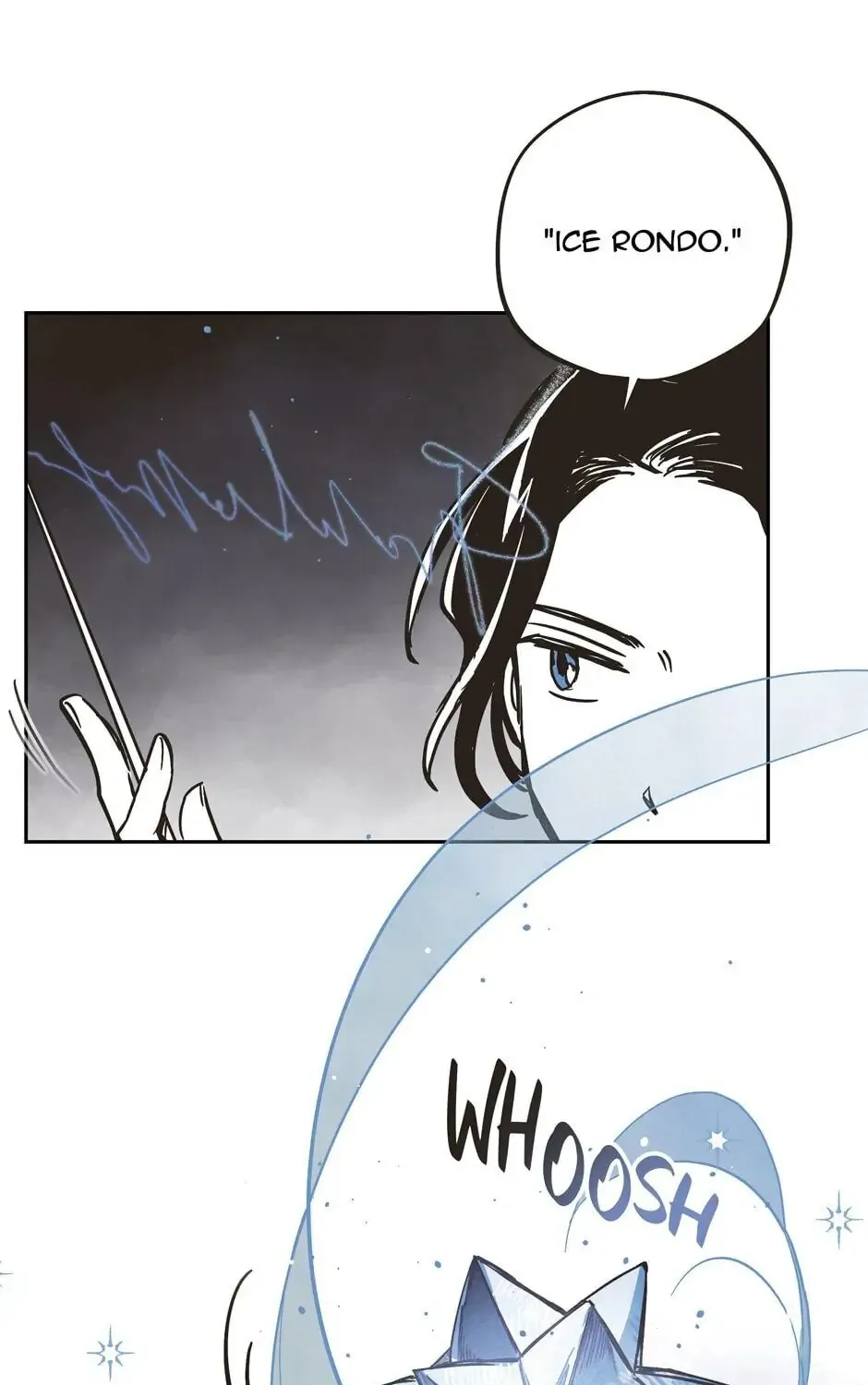 Read Wizard Number Zero chapter 1 image 54 on Lezhin