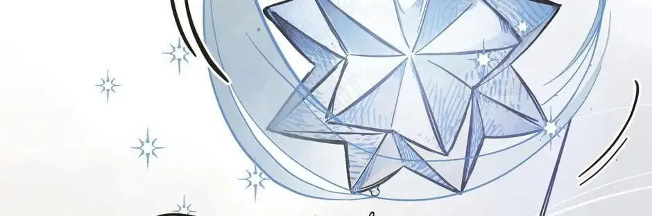 Read Wizard Number Zero chapter 1 image 55 on Lezhin