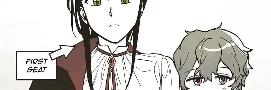 Read Wizard Number Zero chapter 1 image 63 on Lezhin