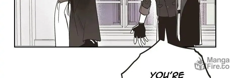 Read Wizard Number Zero chapter 1 image 65 on Lezhin