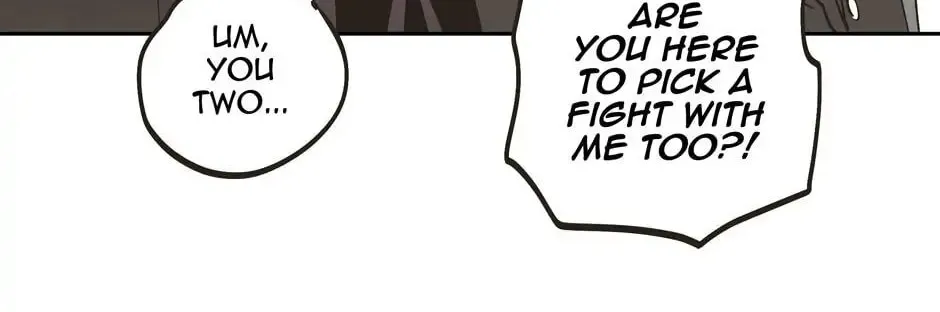 Read Wizard Number Zero chapter 1 image 67 on Lezhin