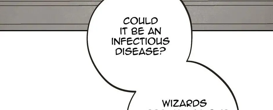 Read Wizard Number Zero chapter 1 image 7 on Lezhin