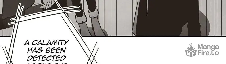 Read Wizard Number Zero chapter 1 image 71 on Lezhin