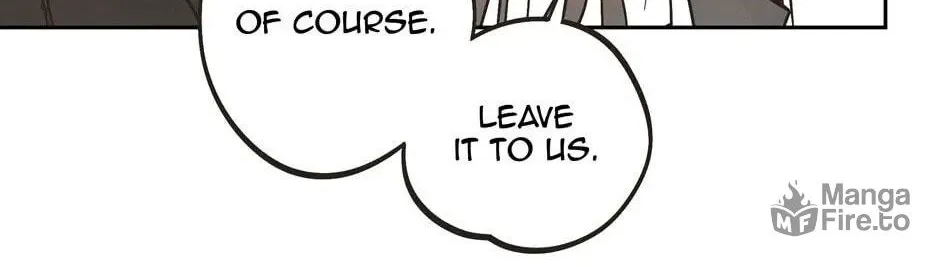 Read Wizard Number Zero chapter 1 image 77 on Lezhin