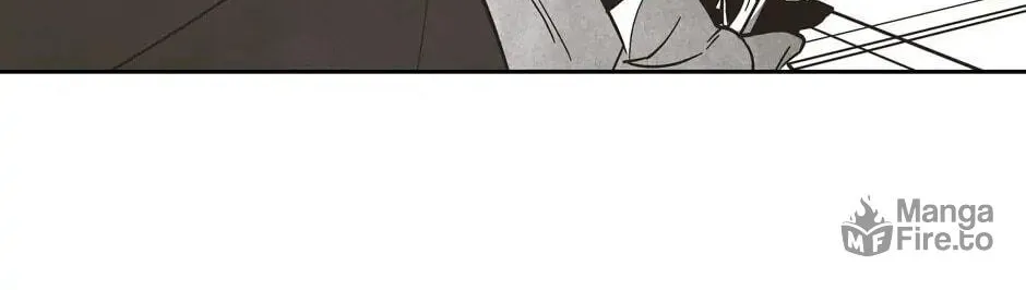 Read Wizard Number Zero chapter 1 image 79 on Lezhin