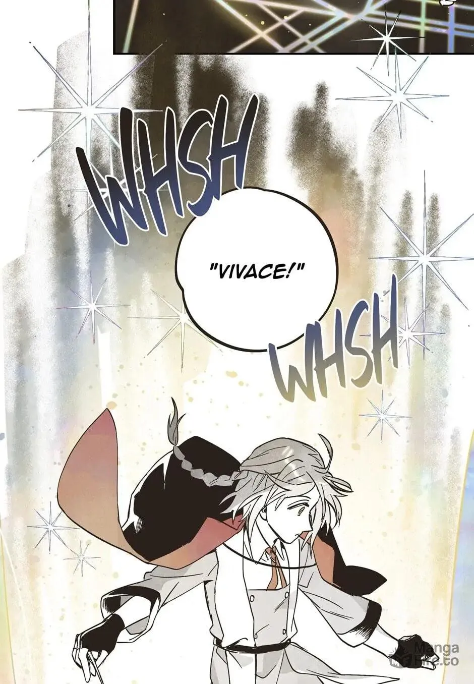 Read Wizard Number Zero chapter 1 image 81 on Lezhin