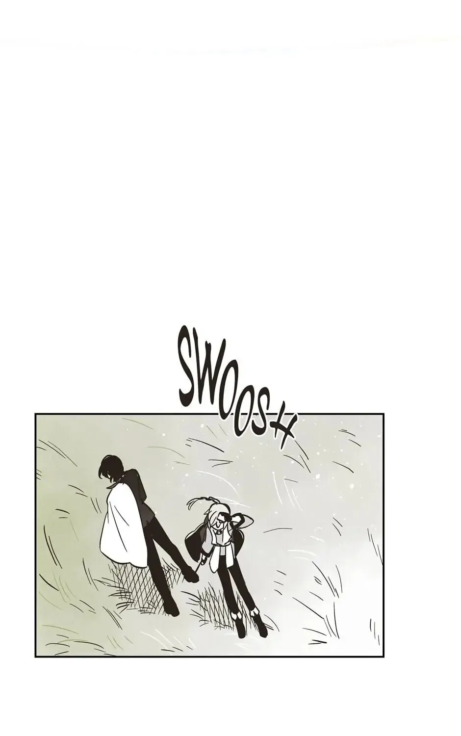 Read Wizard Number Zero chapter 1 image 83 on Lezhin