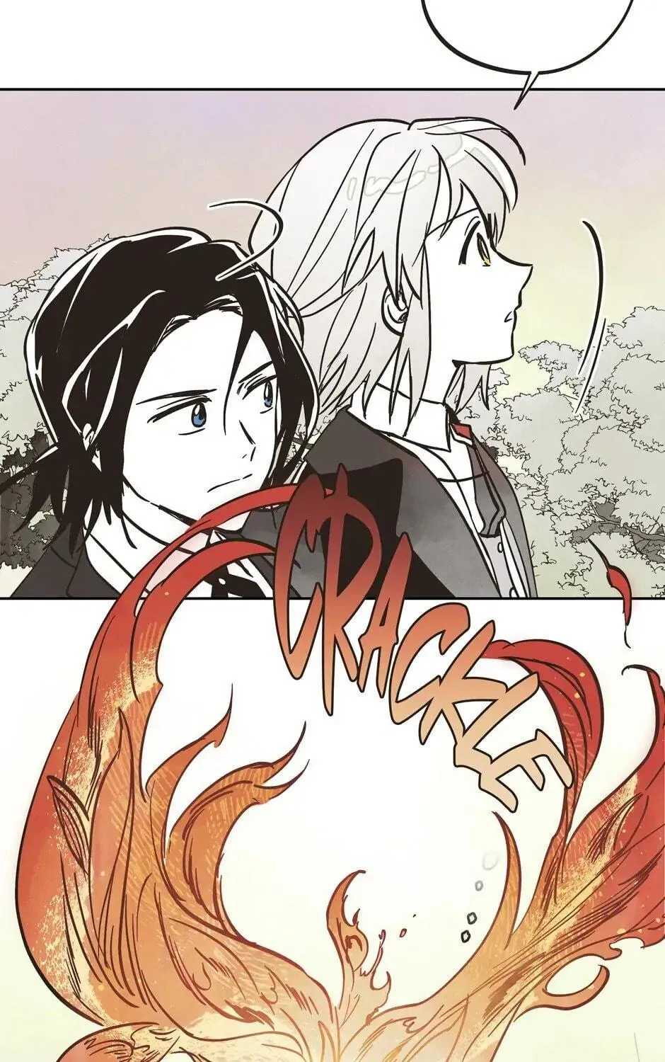 Read Wizard Number Zero chapter 1 image 85 on Lezhin
