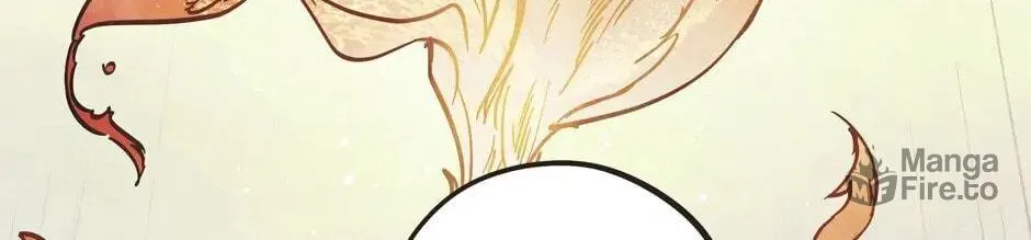 Read Wizard Number Zero chapter 1 image 86 on Lezhin