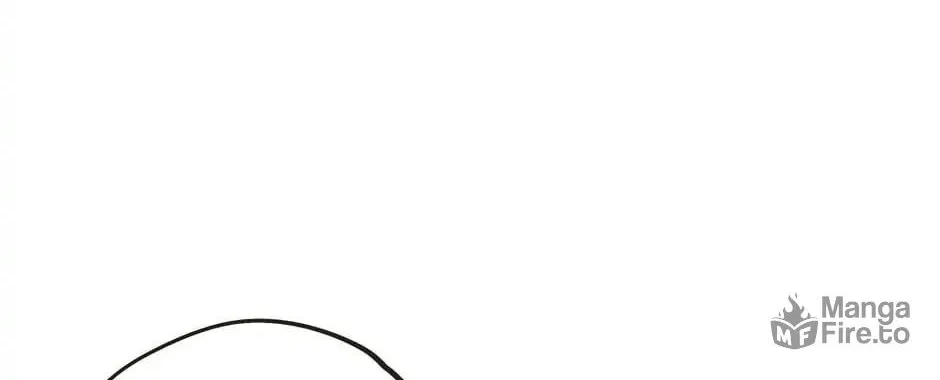 Read Wizard Number Zero chapter 1 image 9 on Lezhin