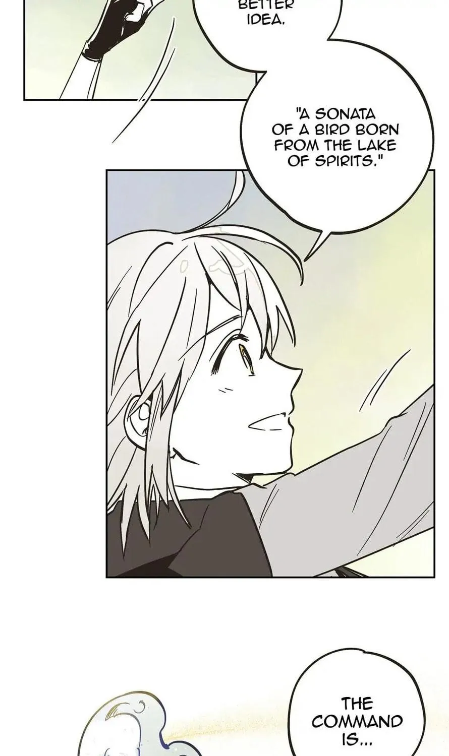 Read Wizard Number Zero chapter 1 image 91 on Lezhin