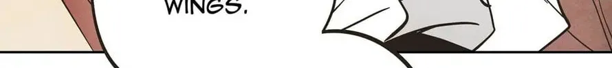 Read Wizard Number Zero chapter 1 image 94 on Lezhin