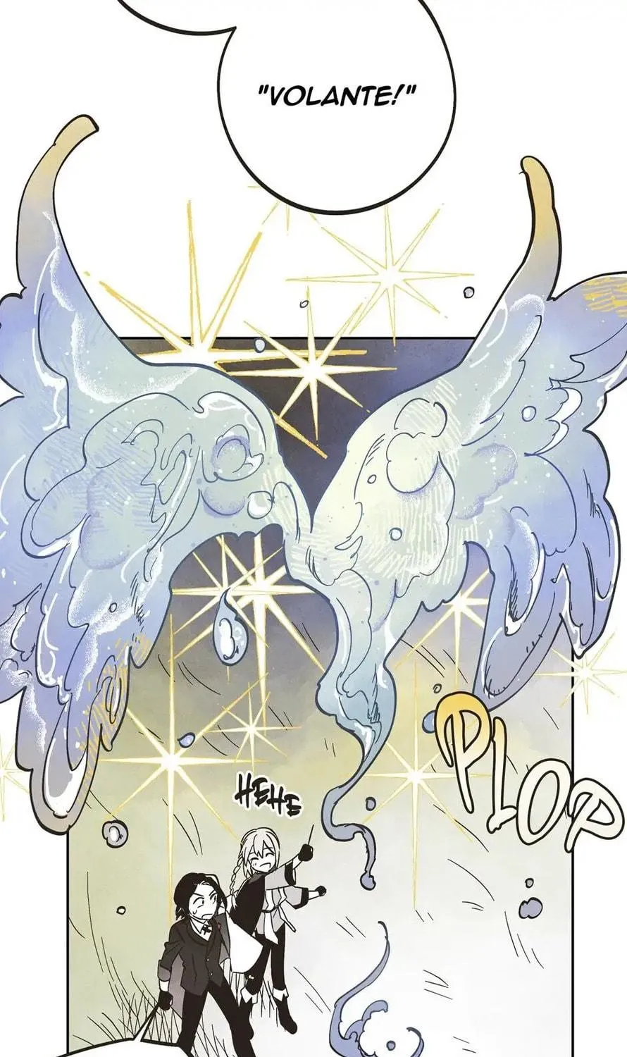 Read Wizard Number Zero chapter 1 image 95 on Lezhin