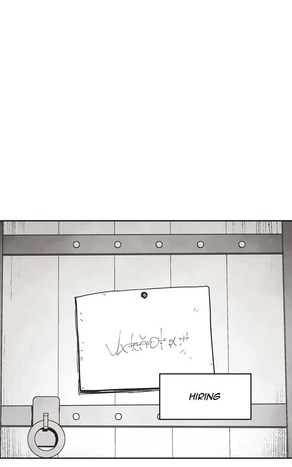 Read Wizard Number Zero chapter 10 image 0 on Lezhin