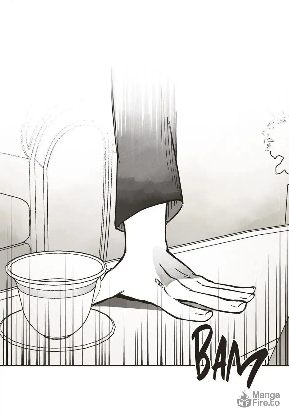 Read Wizard Number Zero chapter 10 image 100 on Lezhin