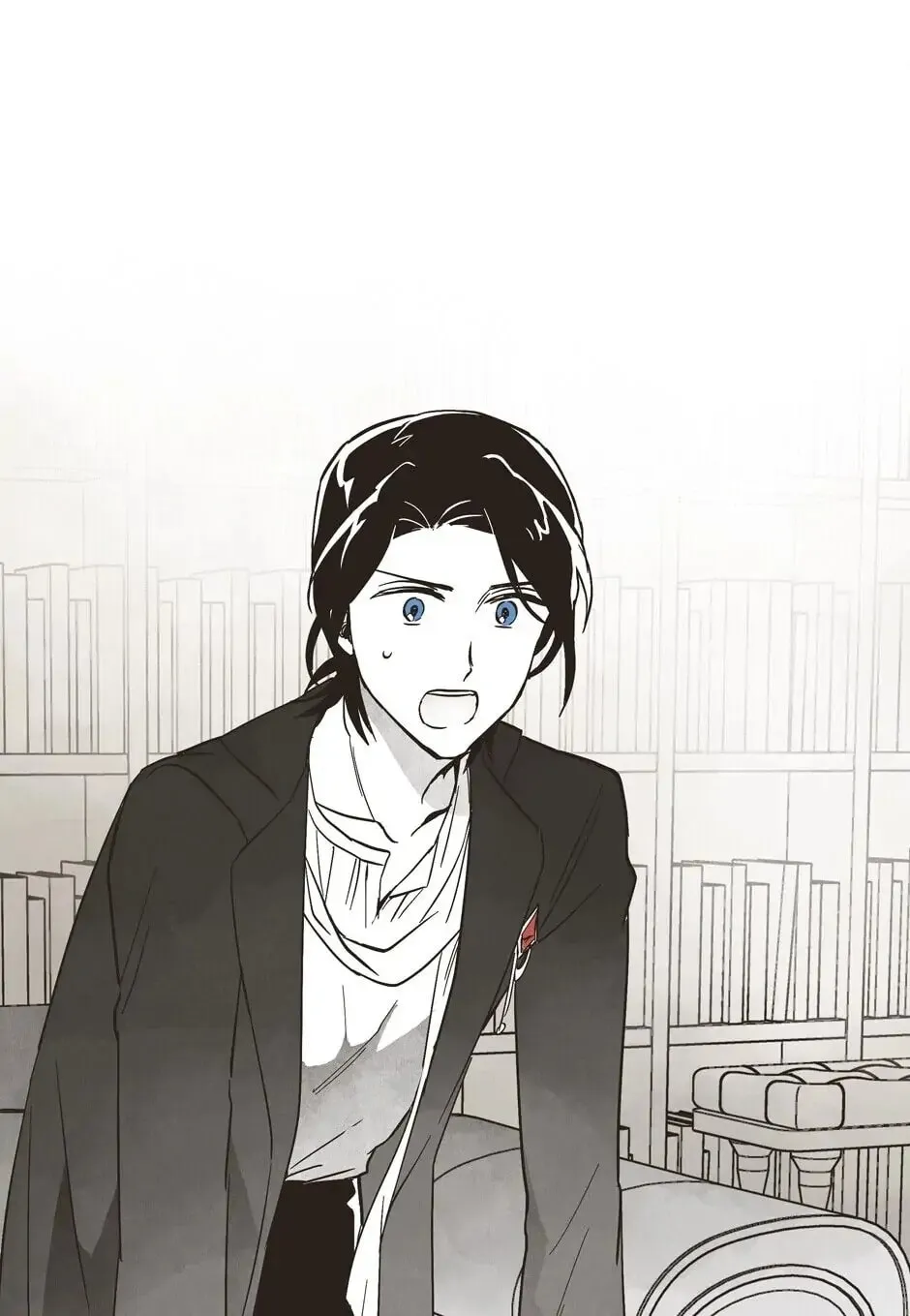 Read Wizard Number Zero chapter 10 image 101 on Lezhin