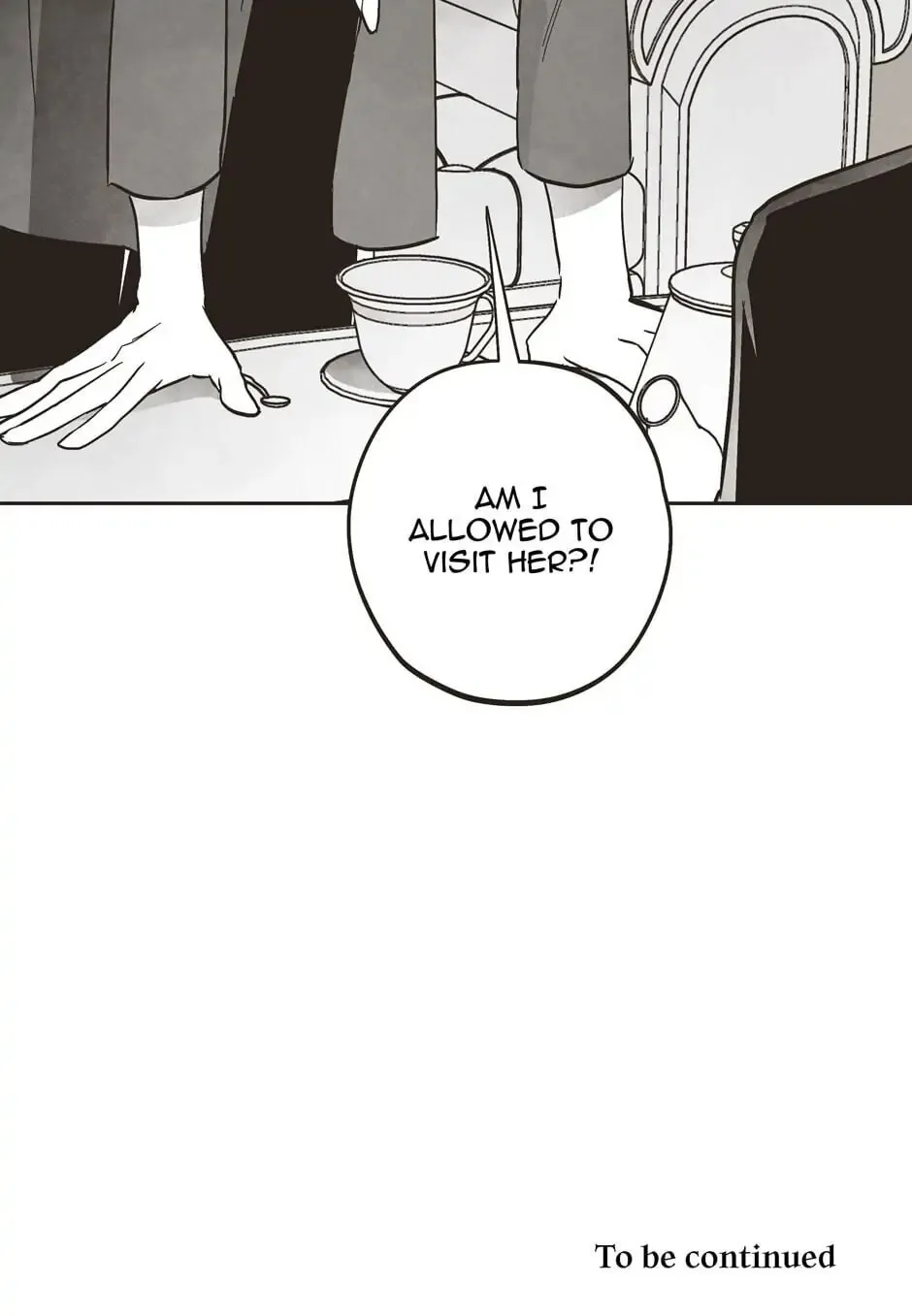 Read Wizard Number Zero chapter 10 image 102 on Lezhin