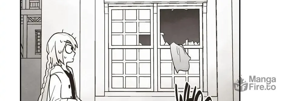 Read Wizard Number Zero chapter 10 image 11 on Lezhin