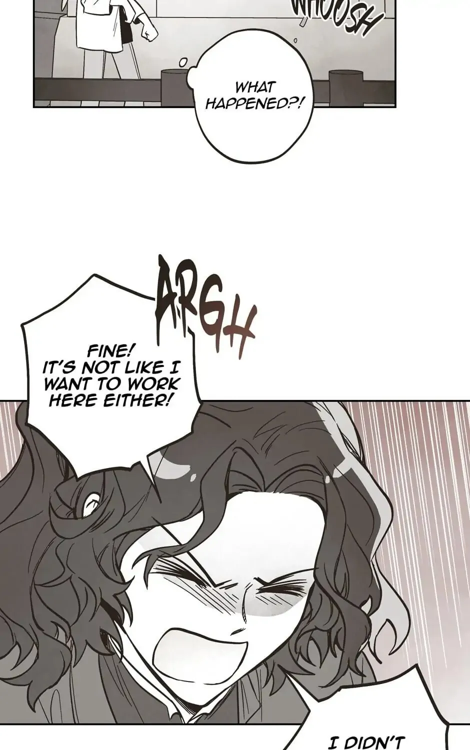Read Wizard Number Zero chapter 10 image 12 on Lezhin