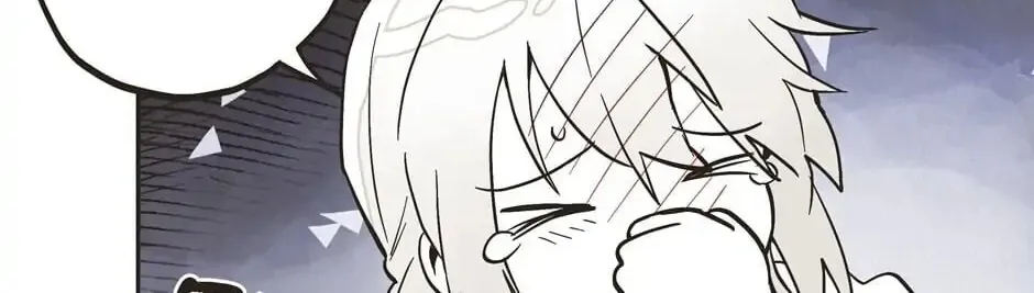 Read Wizard Number Zero chapter 10 image 15 on Lezhin
