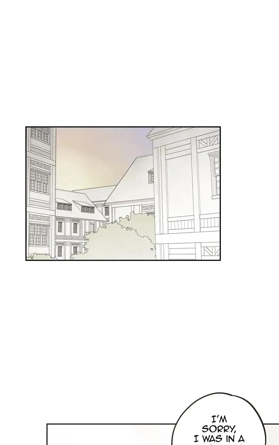 Read Wizard Number Zero chapter 10 image 22 on Lezhin