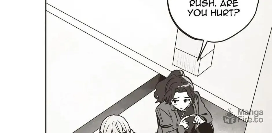 Read Wizard Number Zero chapter 10 image 23 on Lezhin