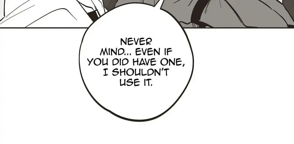 Read Wizard Number Zero chapter 10 image 25 on Lezhin