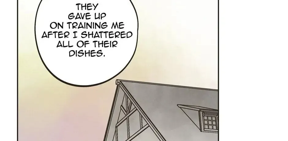Read Wizard Number Zero chapter 10 image 27 on Lezhin