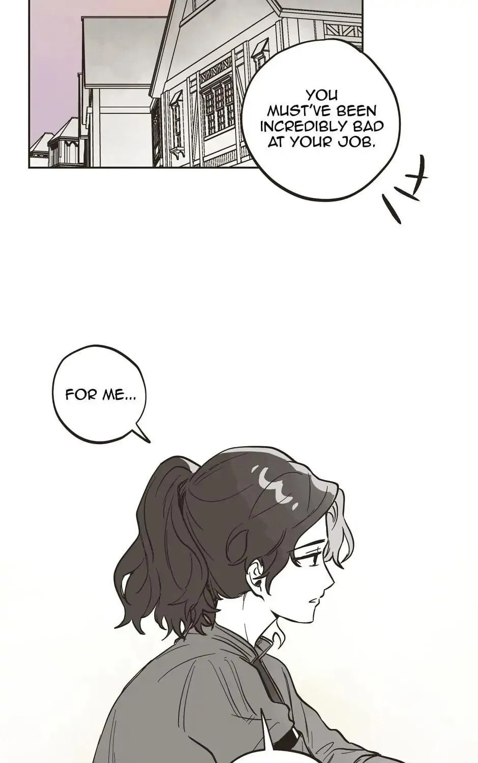 Read Wizard Number Zero chapter 10 image 28 on Lezhin