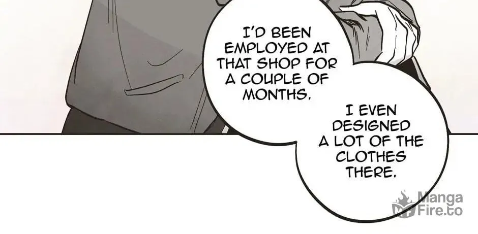 Read Wizard Number Zero chapter 10 image 29 on Lezhin