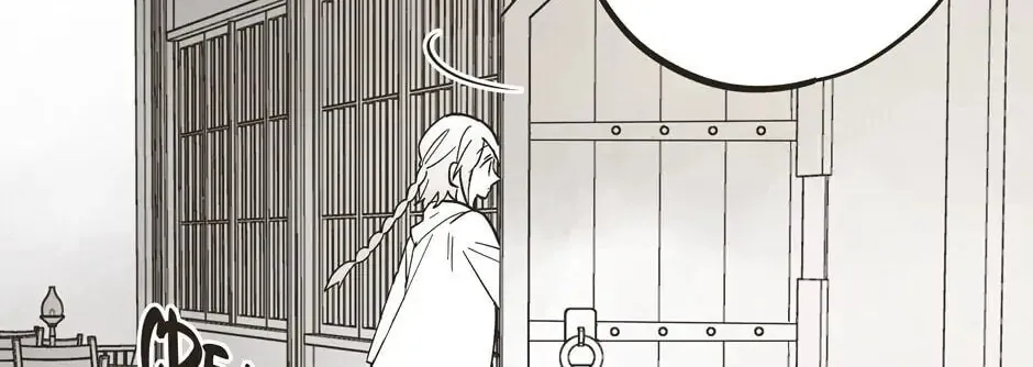 Read Wizard Number Zero chapter 10 image 3 on Lezhin
