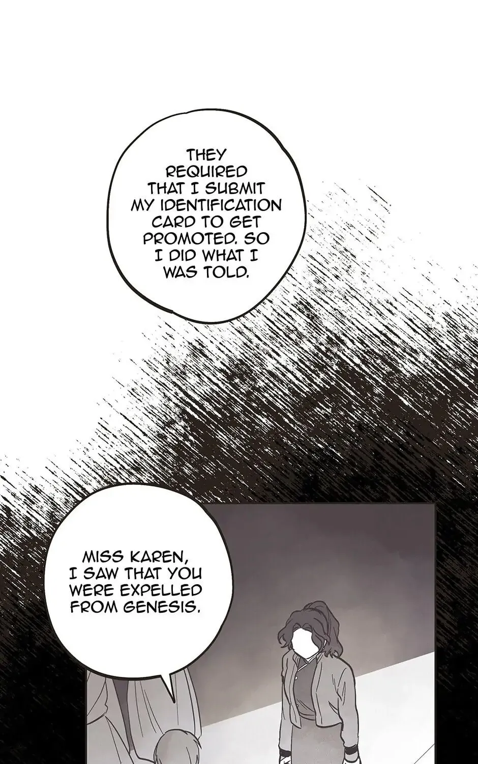 Read Wizard Number Zero chapter 10 image 30 on Lezhin