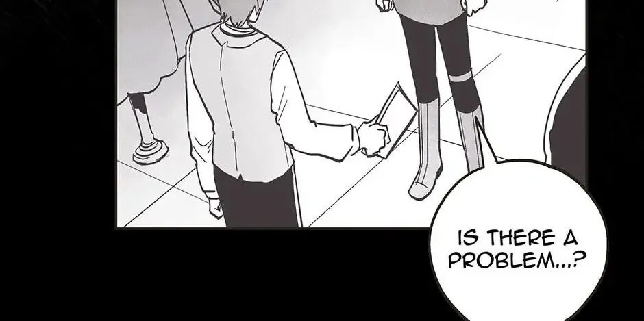 Read Wizard Number Zero chapter 10 image 31 on Lezhin