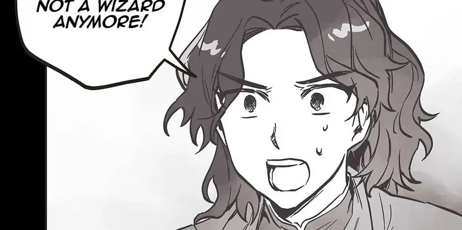 Read Wizard Number Zero chapter 10 image 33 on Lezhin