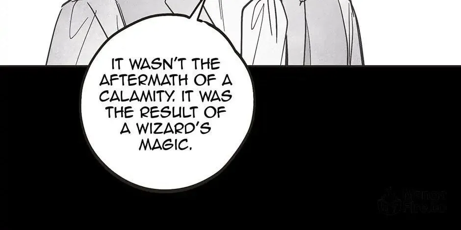 Read Wizard Number Zero chapter 10 image 35 on Lezhin