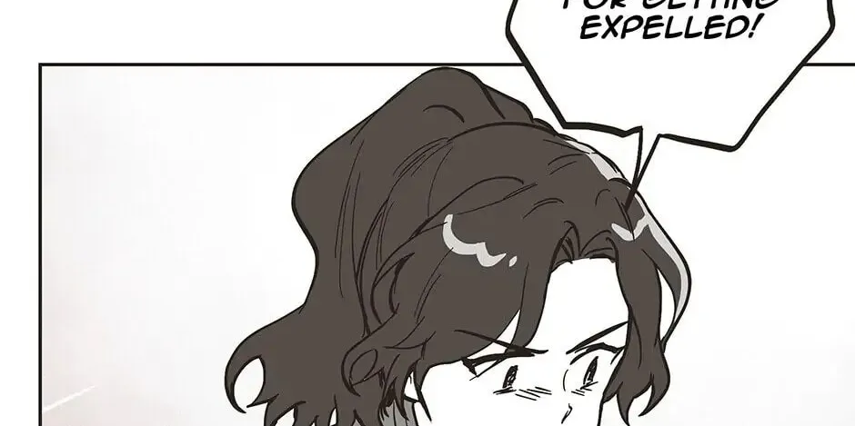 Read Wizard Number Zero chapter 10 image 37 on Lezhin